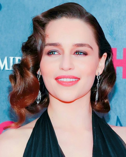 Emilia-Clarke-35915.jpg