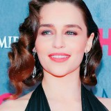 Emilia-Clarke-35915