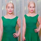 Emilia-Clarke-35917