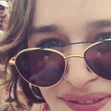 Emilia-Clarke-35924