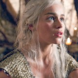 Emilia-Clarke-35933