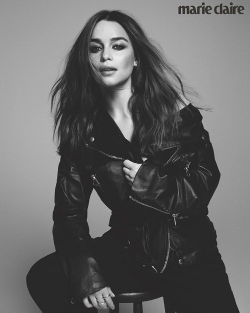 Emilia-Clarke-35943.jpg