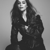 Emilia-Clarke-35943