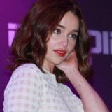 Emilia-Clarke-35950