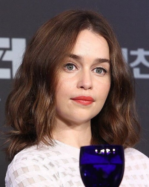 Emilia-Clarke-35951.jpg