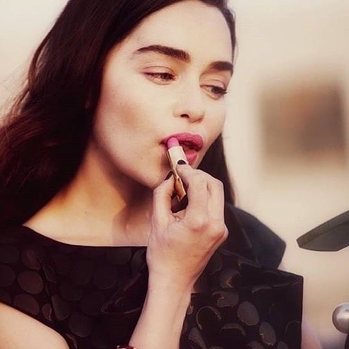 Emilia-Clarke-35952.jpg