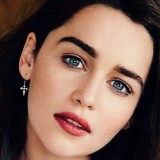 Emilia-Clarke-35953