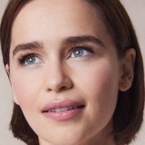 Emilia-Clarke-35954