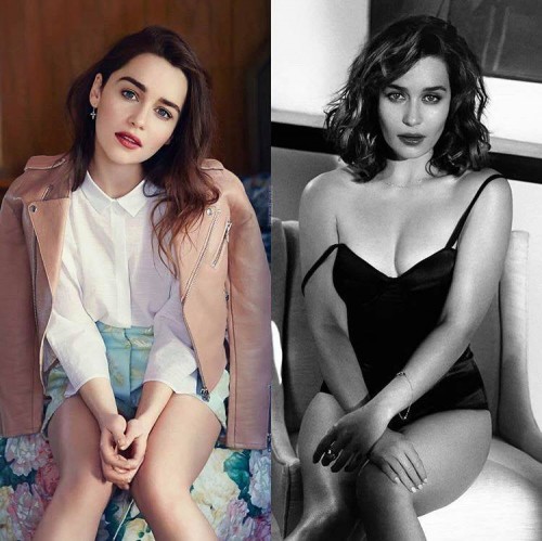 Emilia-Clarke-35966.jpg