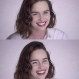 Emilia-Clarke-35968