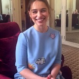 Emilia-Clarke-35970