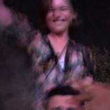 Emilia-Clarke-36002