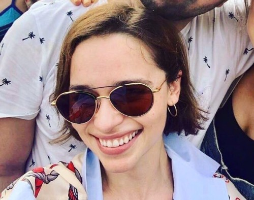 Emilia-Clarke-36007.jpg