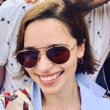 Emilia-Clarke-36007
