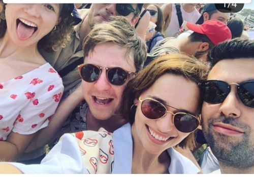 Emilia-Clarke-36012.jpg