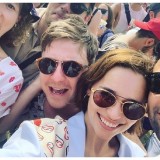 Emilia-Clarke-36012