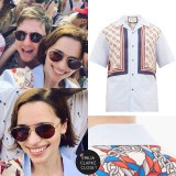 Emilia-Clarke-36013