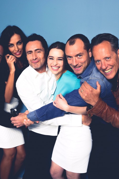 Emilia-Clarke-36016.jpg