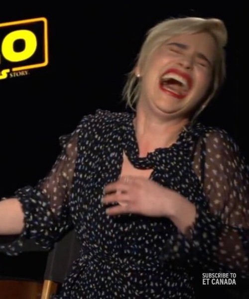 Emilia-Clarke-36025.jpg