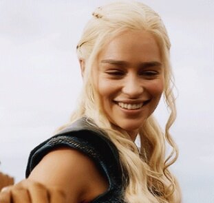 Emilia-Clarke-36026.jpg