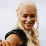 Emilia-Clarke-36026