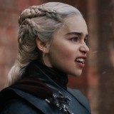 Emilia-Clarke-36030