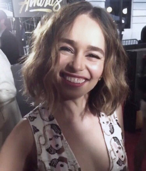 Emilia-Clarke-36031.jpg
