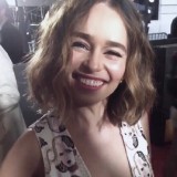 Emilia-Clarke-36031