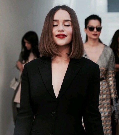 Emilia-Clarke-36032.jpg