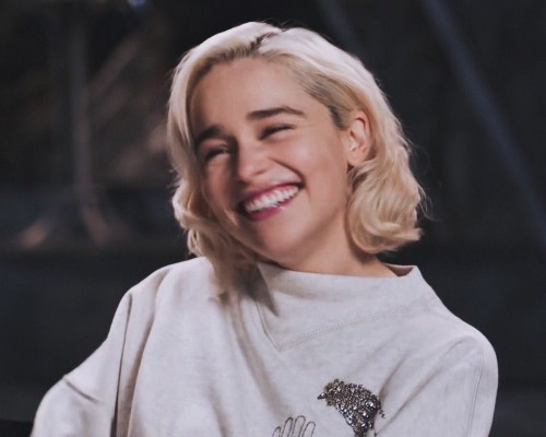 Emilia-Clarke-36033.jpg