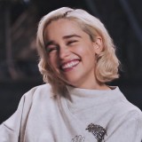 Emilia-Clarke-36033