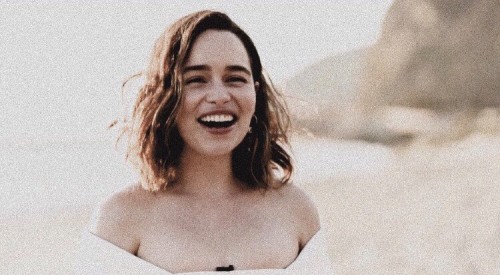 Emilia-Clarke-36034.jpg