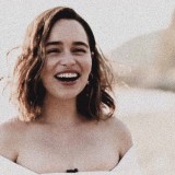 Emilia-Clarke-36034