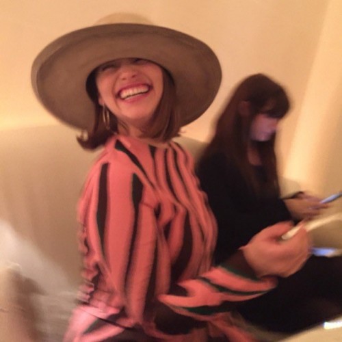 Emilia-Clarke-36035.jpg
