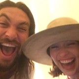 Emilia-Clarke-36036