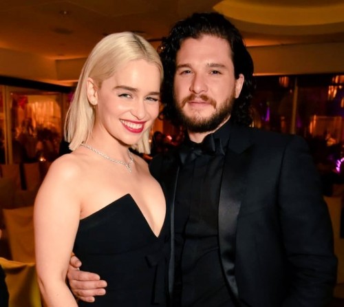 Emilia-Clarke-36038.jpg