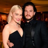 Emilia-Clarke-36038