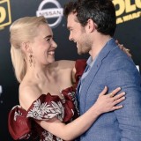 Emilia-Clarke-36040