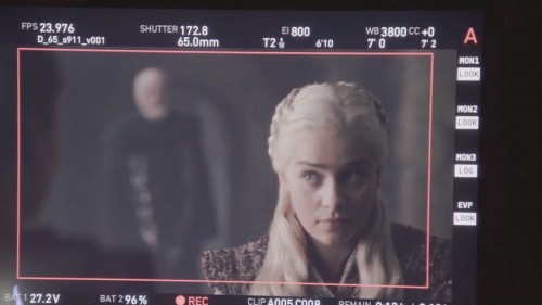 Emilia-Clarke-36043.jpg