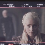 Emilia-Clarke-36043