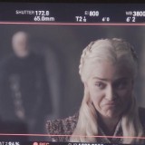 Emilia-Clarke-36044