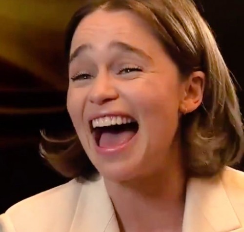 Emilia-Clarke-36046.jpg