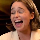 Emilia-Clarke-36046