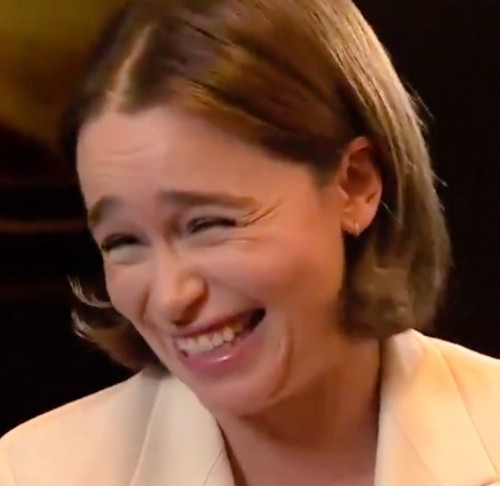 Emilia-Clarke-36047.jpg