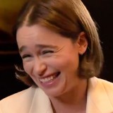 Emilia-Clarke-36047