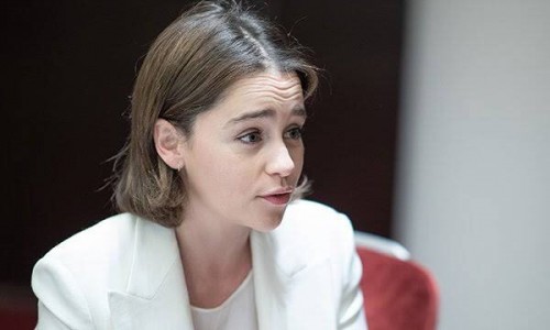 Emilia-Clarke-36048.jpg