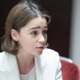 Emilia-Clarke-36048