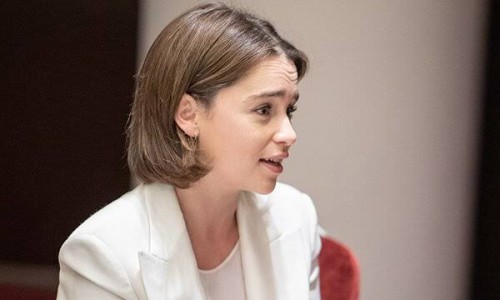 Emilia-Clarke-36049.jpg