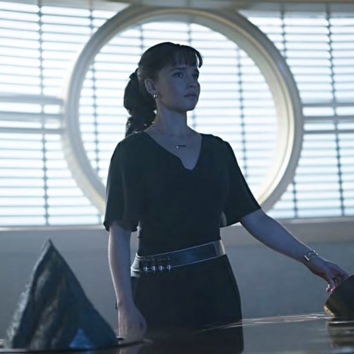 Emilia-Clarke-36051.jpg