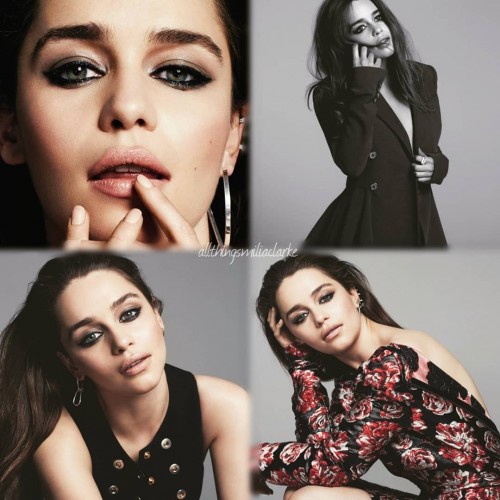 Emilia-Clarke-36055.jpg